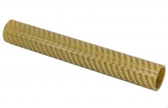 Трубка карбоновая SeaGuide FG17 (gold)