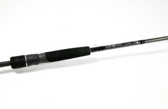 Спиннинг Art Custom Rods SJR 604-1 IM