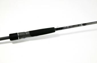 Спиннинг Art Custom Rods SJR 605-1 IM