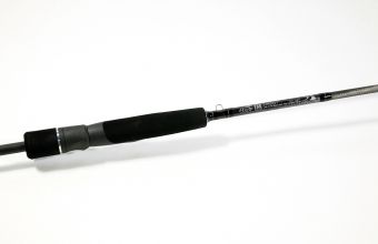 Спиннинг Art Custom Rods SJR 603-1 IM