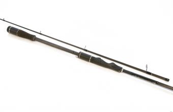 Спиннинг Art Custom Rods SJR 804-2 IM