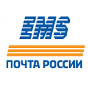 ems-russian-post