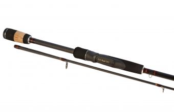 Спиннинг Art Custom Rods PR760-2HM