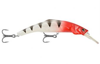 Воблер Matzuo Marianne Huskey Kinchou Minnow MH-SMDS9 Hypertension