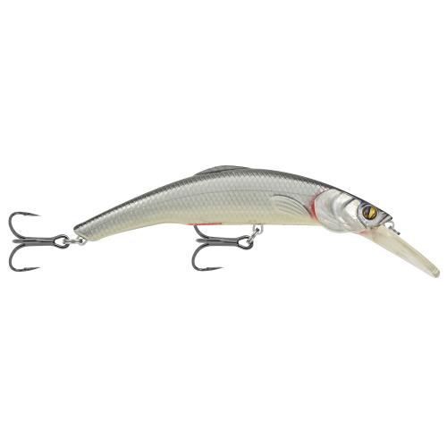 Воблер Kinchou Minnow Salmon SMDS11 Shimer Shiner