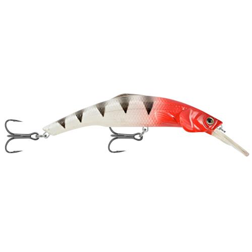 Воблер Matzuo Marianne Huskey Kinchou Minnow MH-SMDS11 Hypertension