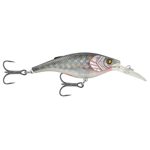 Воблер Matzuo Kinchou Shad SMSS7 Shad