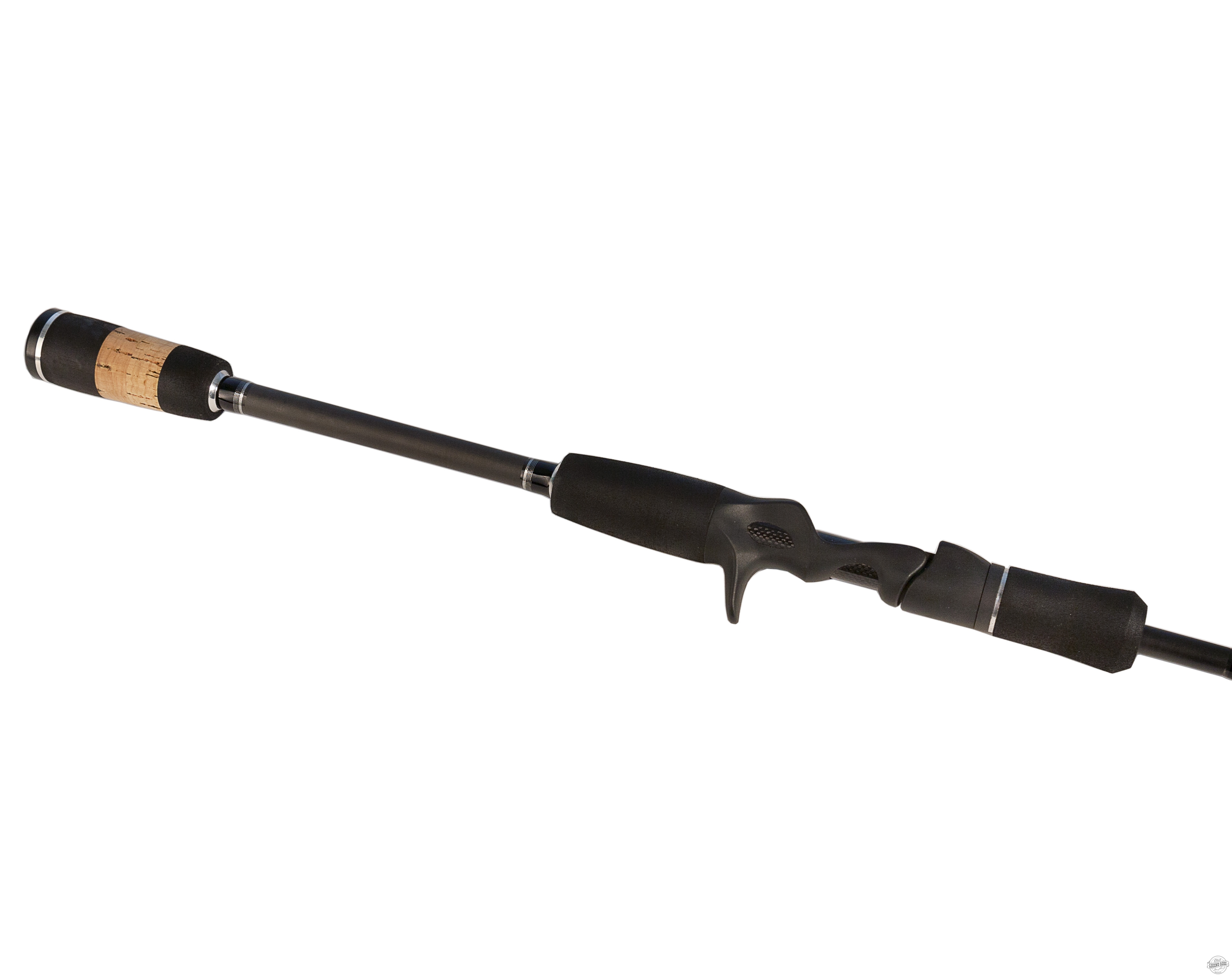 Спиннинг ART Custom Rods MBR666-1HM cast